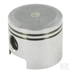 Kawasaki 130012140 Piston