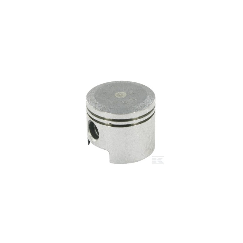 Kawasaki 130012140 Piston