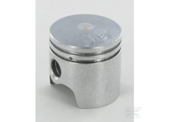 Kawasaki 130012145 Piston HA023F-AS51
