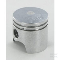 Kawasaki 130012145 Piston HA023F-AS51