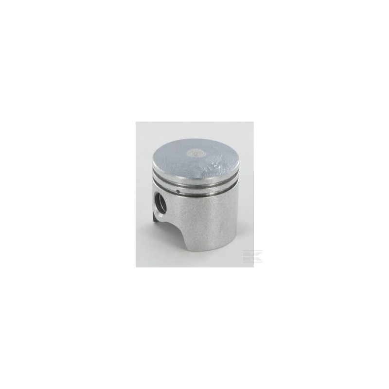 Kawasaki 130012145 Piston HA023F-AS51