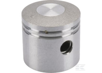 Kawasaki 130010717 Piston