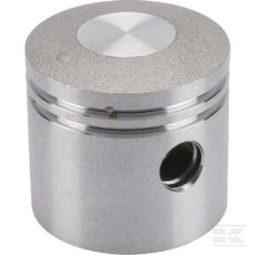 Kawasaki 130010717 Piston