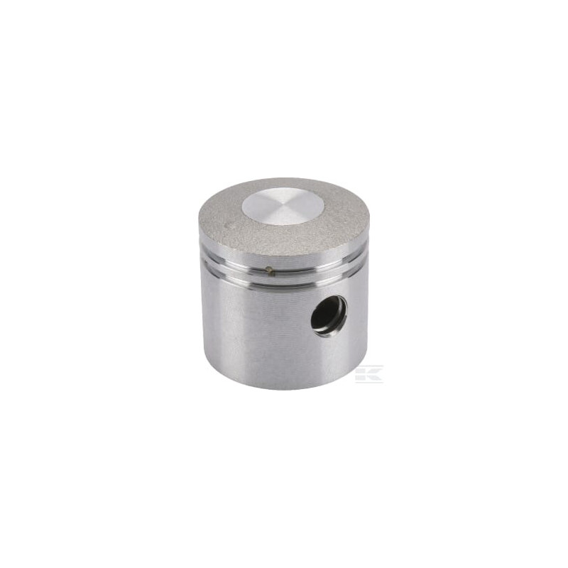 Kawasaki 130010717 Piston