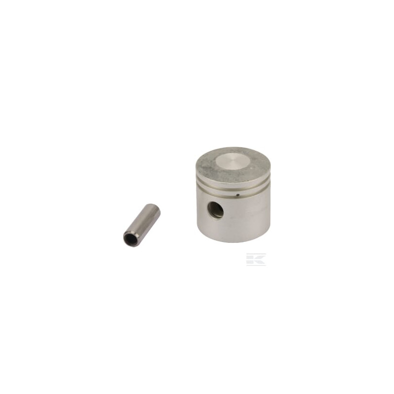 Kawasaki 130016002 Piston