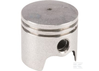 Kawasaki 130012179 Piston