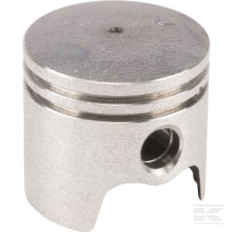 Kawasaki 130012179 Piston