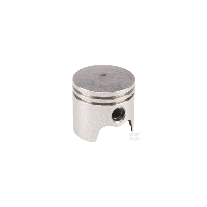 Kawasaki 130012179 Piston