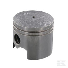 Kawasaki 130012183 Piston