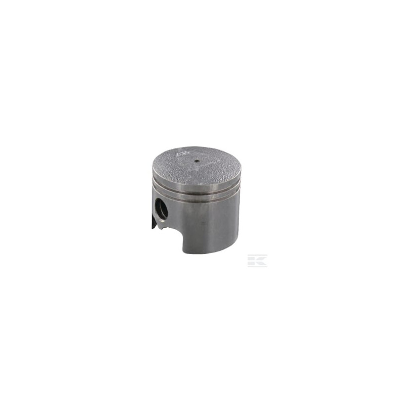 Kawasaki 130012183 Piston