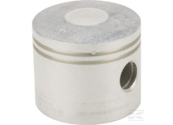 Kawasaki 130010773 Piston