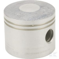 Kawasaki 130010773 Piston