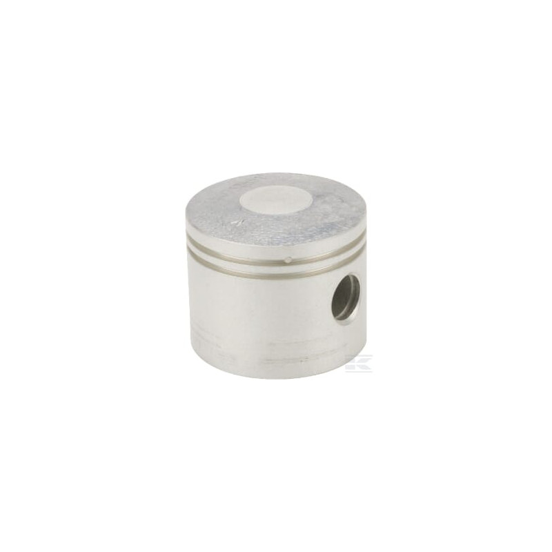 Kawasaki 130010773 Piston