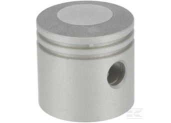 Kawasaki 130010814 Piston moteur