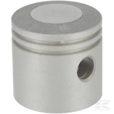 Kawasaki 130010814 Piston moteur