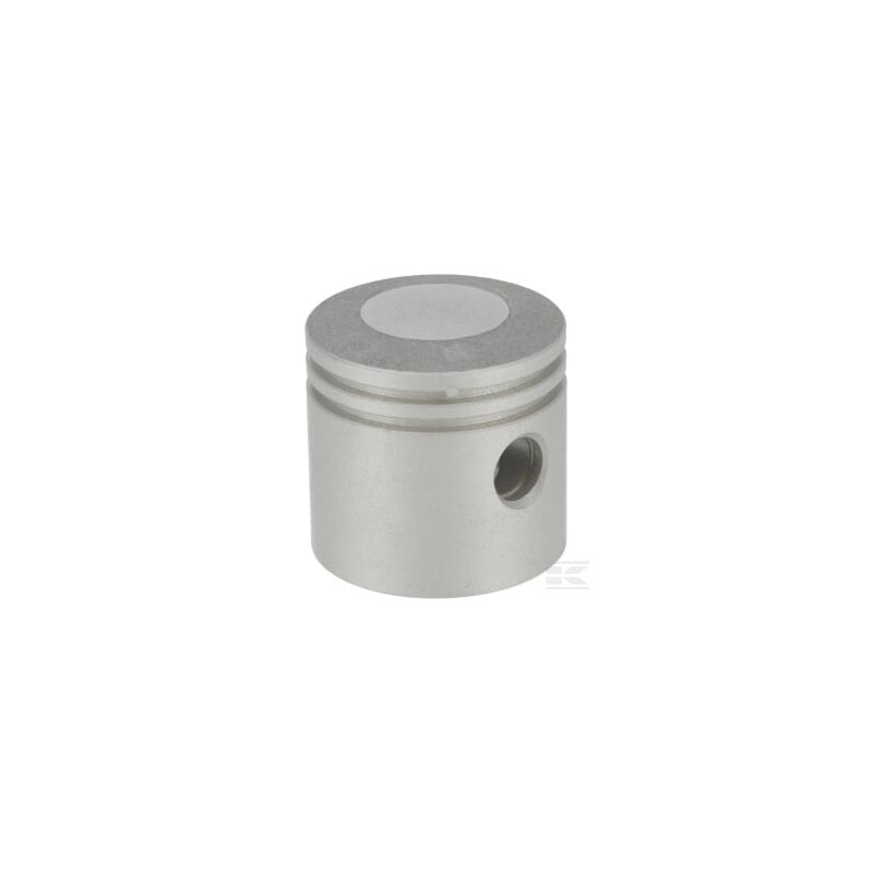 Kawasaki 130010814 Piston moteur