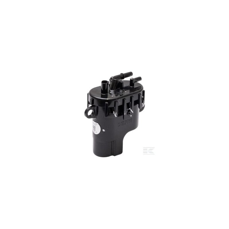 Kawasaki 490400736 Pompe à carburant