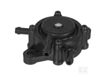 Kawasaki 490400775 Pompe à carburant
