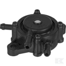 Kawasaki 490400775 Pompe à carburant