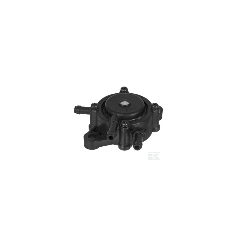 Kawasaki 490400775 Pompe à carburant