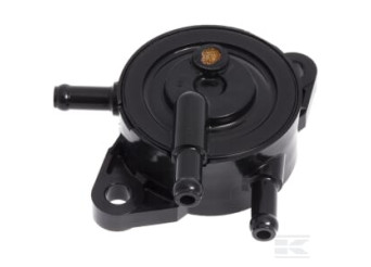 Kawasaki 490400801 Pompe à carburant