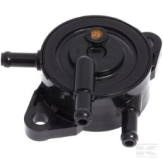Kawasaki 490400801 Pompe à carburant