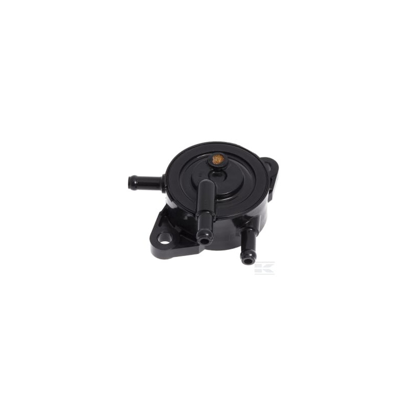 Kawasaki 490400801 Pompe à carburant
