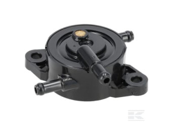 Kawasaki 490400802 Pompe à carburant