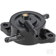 Kawasaki 490400802 Pompe à carburant
