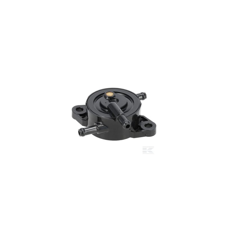 Kawasaki 490400802 Pompe à carburant