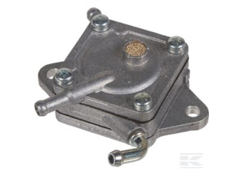 Kawasaki 490402066 Pompe à essence
