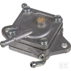 Kawasaki 490402066 Pompe à essence