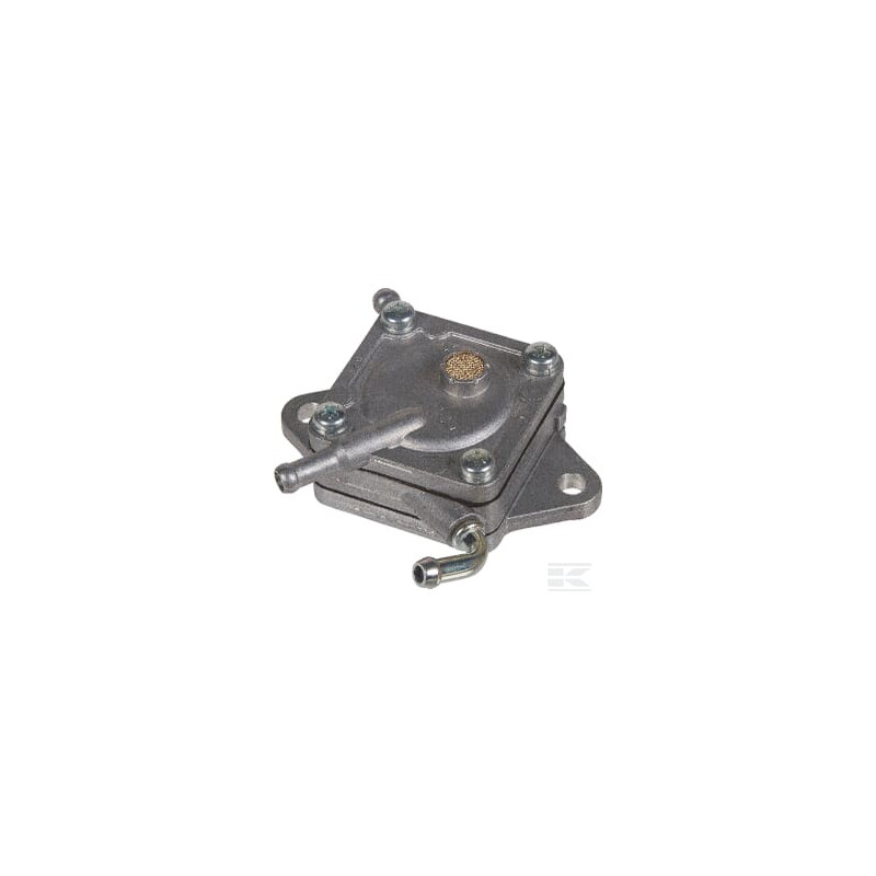 Kawasaki 490402066 Pompe à essence
