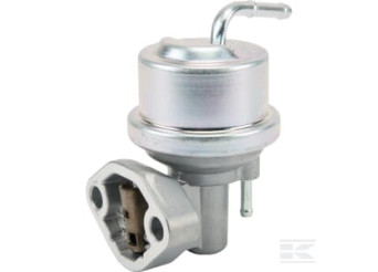 Kawasaki 490402082 Pompe à carburant