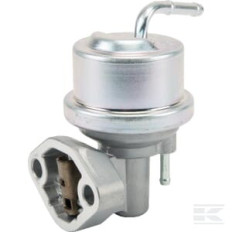 Kawasaki 490402082 Pompe à carburant