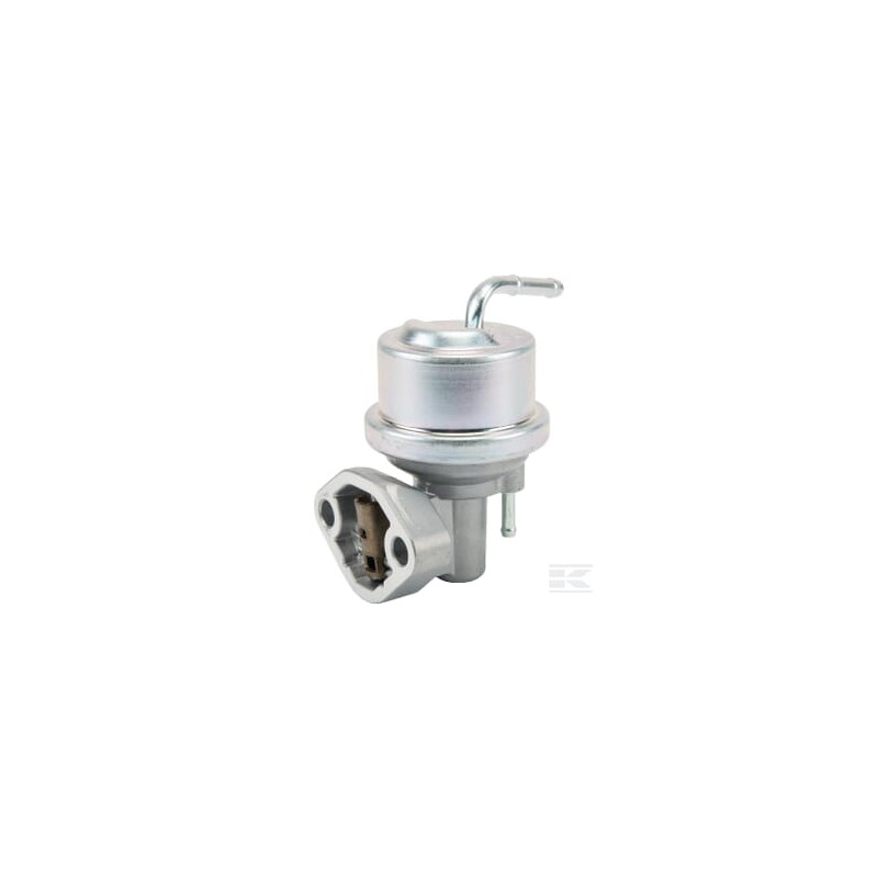 Kawasaki 490402082 Pompe à carburant