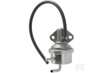 Kawasaki 999162164 Pompe à carburant complète, avec joint