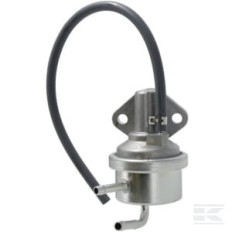 Kawasaki 999162164 Pompe à carburant complète, avec joint