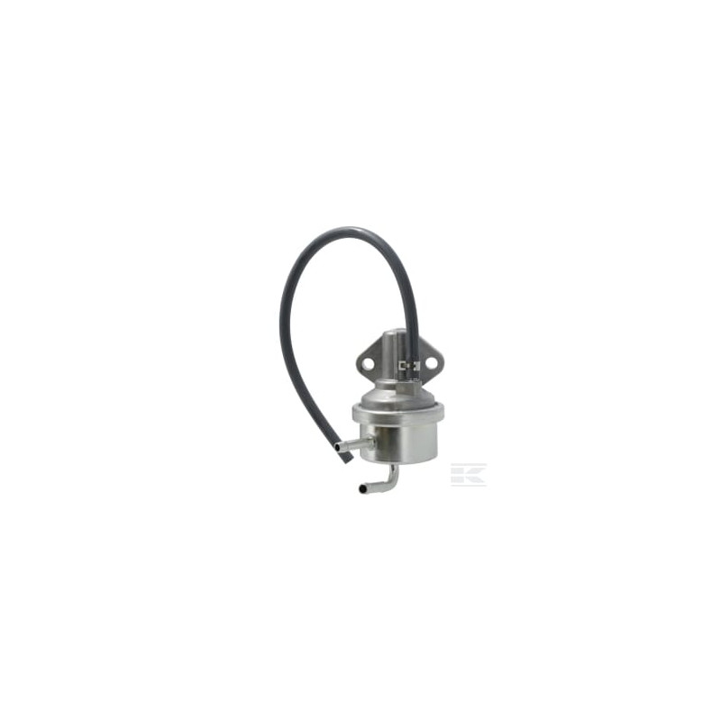 Kawasaki 999162164 Pompe à carburant complète, avec joint