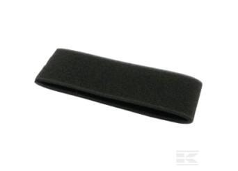 Kawasaki 110132020 Pré filtre pour 11013 2021