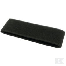 Kawasaki 110132020 Pré filtre pour 11013 2021