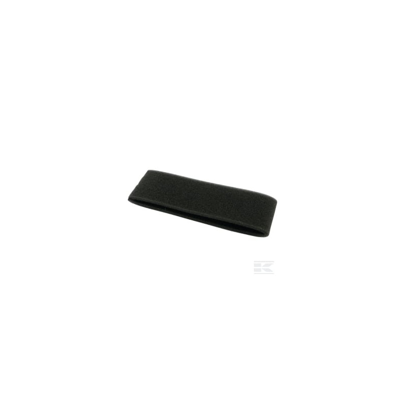 Kawasaki 110132020 Pré filtre pour 11013 2021