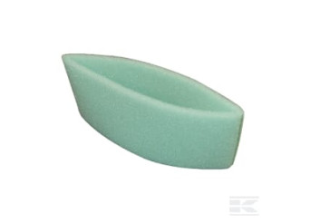 Kramp FGP014113 Pré filtre p/Kawasaki 11013-2092
