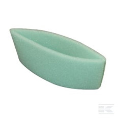 Kramp FGP014113 Pré filtre p/Kawasaki 11013-2092