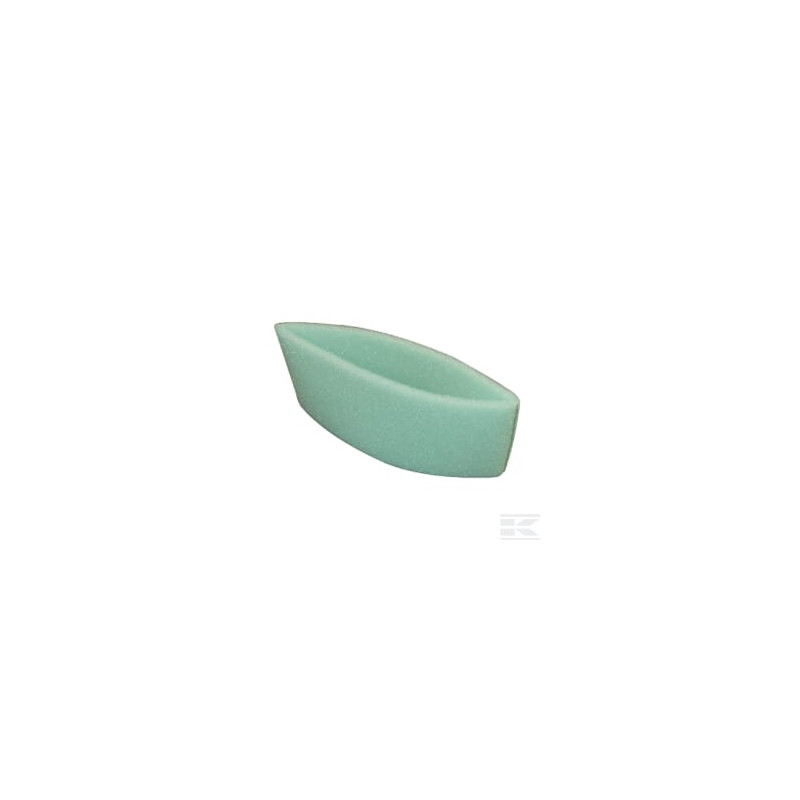 Kramp FGP014113 Pré filtre p/Kawasaki 11013-2092