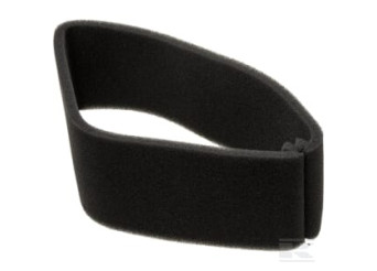 HiFi-Filter SA22304 Filtre à air Hifi
