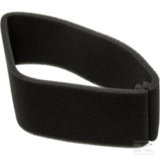 HiFi-Filter SA22304 Filtre à air Hifi