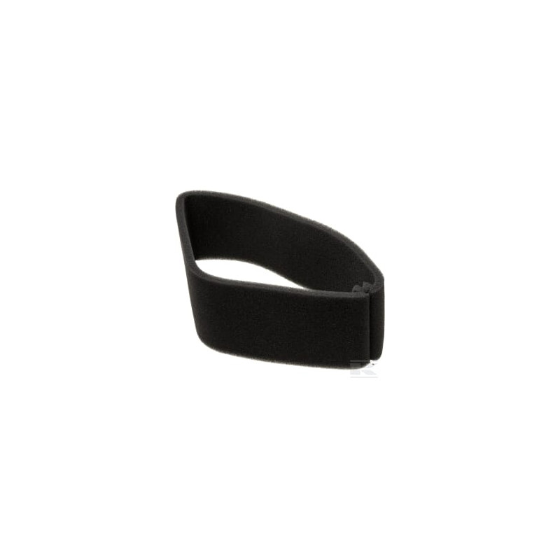 HiFi-Filter SA22304 Filtre à air Hifi