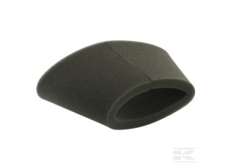 Kawasaki 110132103 Pré filtre pour 49064 2066
