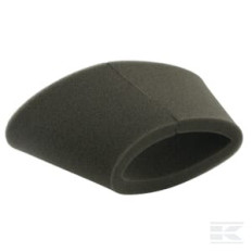Kawasaki 110132103 Pré filtre pour 49064 2066